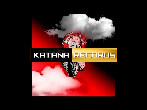 Lenin feat. MonRa - Gênio Indomável [Prod. Ualax]