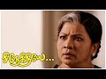 Snehithiye Super Scenes Manorama Tear A Strip Off Jyothika S Principal Sharbani Tabu API