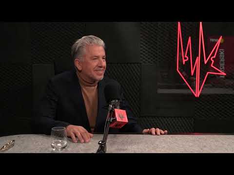 Jak powstało "Rolowanie" Nataszy Urbańskiej? | WojewódzkiKędzierski