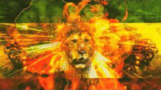 The African Brothers meet King Tubby - Warlord Dub