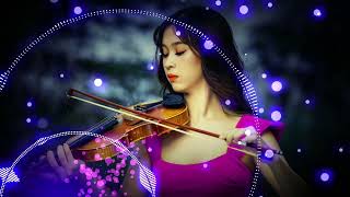 Download lagu Main so khau Tere sar ki | Instagram viral | EDM drop mix | Dj Shailendra Dada Mauranipur 🔥💯 mp3