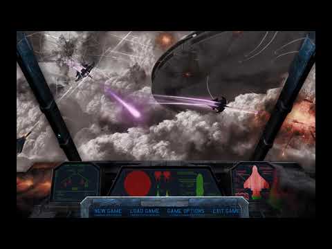 Xenonauts X-Division ep187 Some air game and battle carrier