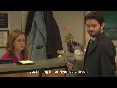 May you fight with the strength of 10 full grown men