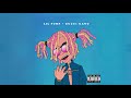 Lil Pump - Gucci Gang Lil Pump - Gucci Gang