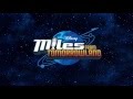 Theme Song Miles From Tomorrowland Disney Junior