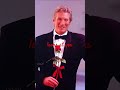 Shall we Dance? Richard Gere