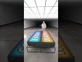 The Future Of Sleep Is HERE