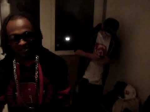 Lg-SoldiersTV - Maffia Music S.O To SmallVic.