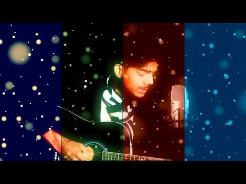 sachin nigam muskurane ki wajh