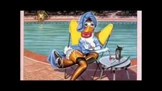 Little Feat-Perfect Imperfection