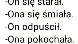 Smutne Cytaty дом 2 новости и слухи
