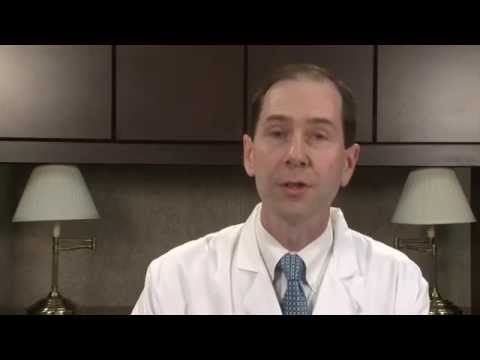 Understanding COPD: Lung Talk for Patients - Module 1