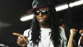 Lil Wayne - Sacrifice [FULL/CDQ]