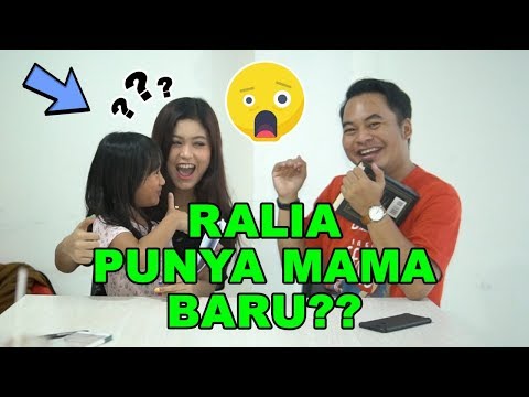 book-of-answer-bareng-ralia-dan-dewanda