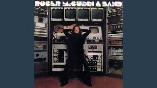 Chestnut Mare (Live)