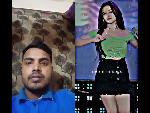 BTS×NANCY MOMOLAND💝#aveeplayer #wh STATUS 🥰#BTH#V#momoland #shortspeed #reaction #2025#funnyshorts