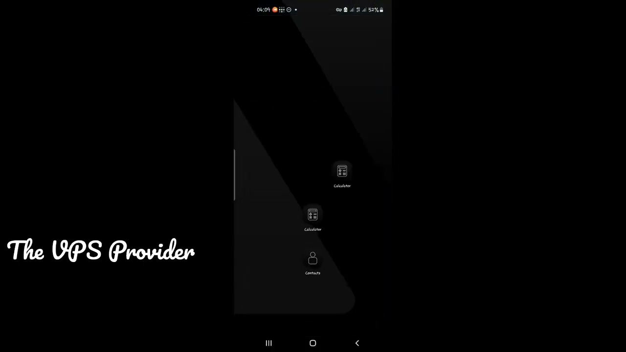 Free Windows 11 RDP using github + Tailscale on Android phone
