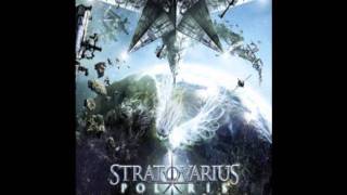 Stratovarius - Emancipation Suite Pt.1