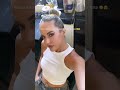 Riss Realitywithriss Story 2023 09 19