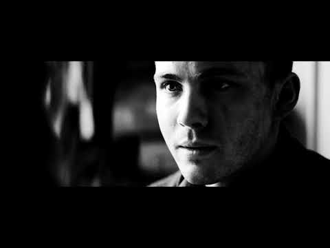 Video thumbnail for I’m shot to pieces
