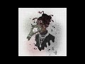 Young Thug - Hey Baby
