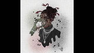 Young Thug - Hey Baby