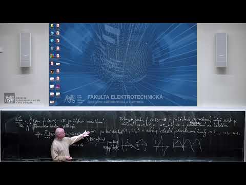 doc. J. Tišer: Matematická analýza 2 [14b, LS 20/21] 🦠