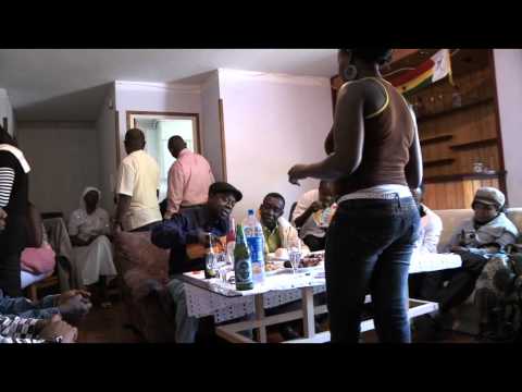 Linguàrium. SALABATU ABUBAKAR