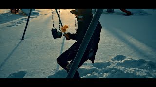 SayWeCanFly - "Pavement" (Acoustic)