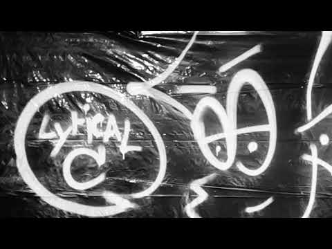 Lyrical C - First Day Back (Freestyle) Part 1