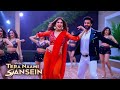 Tera Naam Hai Saansein Top Bollywood Item Songs 2024 Latest Hindi Punjabi Hits 2025