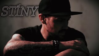 Video Project Manhattan - Stíny