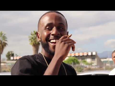 Gizzi The Truth - ( Stock Exchange ) fashion expo & concert * RECAP *