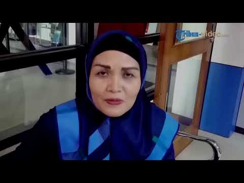 Banjarmasin Wakili Indonesia Di Ajang Internasional Barongsai