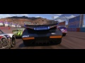 Carros 3 NOVO Trailer Oficial Disney Pixar HD