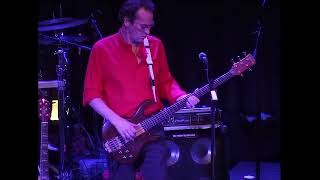 2. SOLUTION - Koan - live