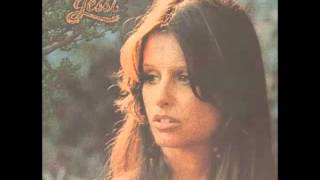 Jessi Colter - Here I Am (1976)