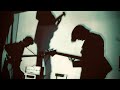 The Velvet Underground- Sad Song