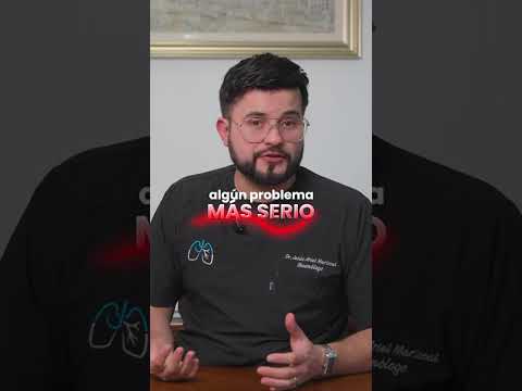 Jesús Ariel Mariscal Ochoa-14