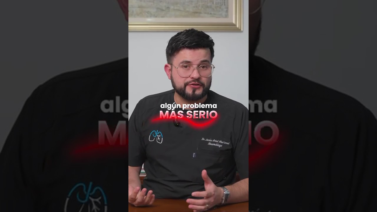 Jesús Ariel Mariscal Ochoa-14