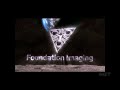 Foundation Imaging Columbia TriStar Television 2000 1