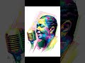 Cesaría Évora: Vaquinha Mansa #cesariaevora #caboverde #morna #mulher #português #trend #viralshorts