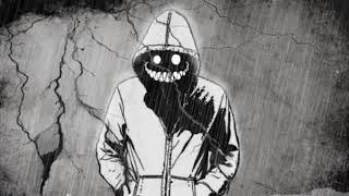 Hollywood Undead - Save Me (Anti - Nightcore)