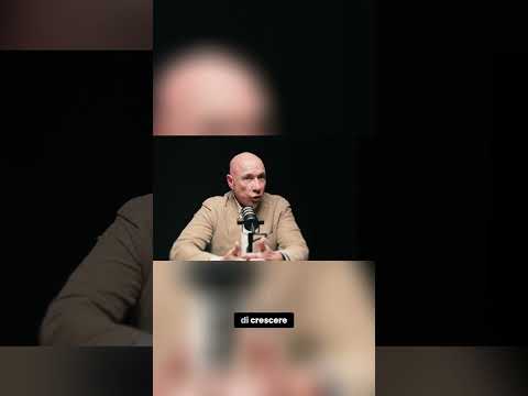 Viaggio: Radici, Crescita e Comprensione Interiore