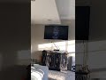 Closing To Madagascar 2005 VHS
