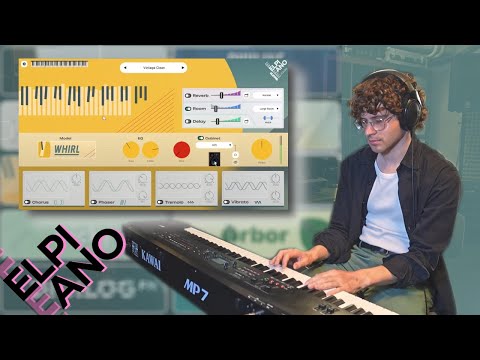 Free Download KGD Everything Bundle v2025.06 MAC-R2R