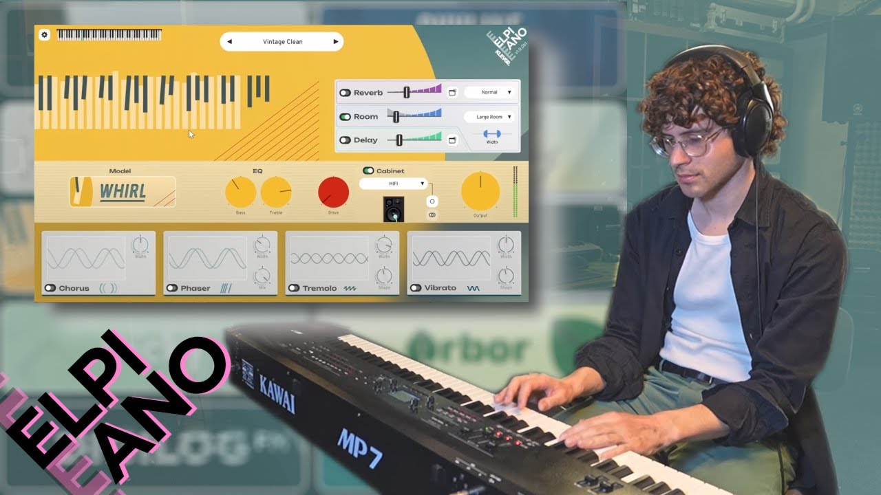 Video 8e718523-97fe-44e3-a6cf-60bf81e54d36