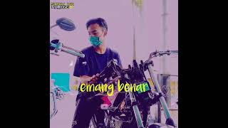 Download lagu story wa rx king#kata agus kotak mp3