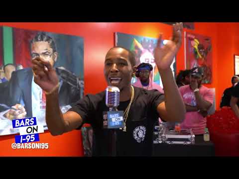 eyethepicture_ (Rome Streetz remix)