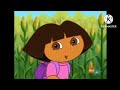 Dora L Exploratrice La Carte Est Perdue Fin Alternative